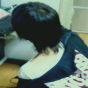 avatar all I see in your eyes is glory