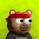 therealtomnook