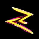 zenon.x