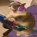 morgancrackboi3099