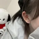 runa059087