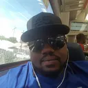 dariodaone