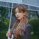 jinxuan9578