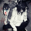 avatar Attakura