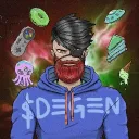 estentz