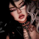 synceremyth