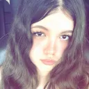 mariisluv
