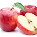 applefruit avatar