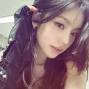 me.you_ka