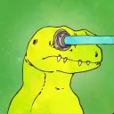 smokeydefi