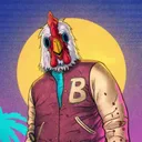 chicken_coop