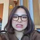 idhooboyy