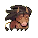 niudada