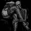 callingalloutcasts