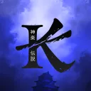 kagurafn