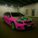xmradman44