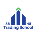8848tradingschool0423