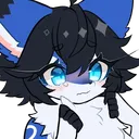 garasaki