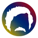 jangsmcstank0013