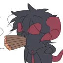 ﹺ's avatar