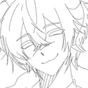 ﹺ's avatar