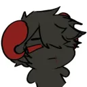 ﹺ's avatar