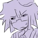 ﹺ's avatar