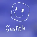 cruciblexd