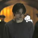 dylan__o__