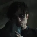 dylan__o__