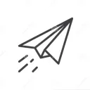 arrasairlines avatar