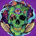 bryanbruce111.#0 avatar