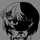 tsu's Avatar