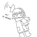tsu's Avatar