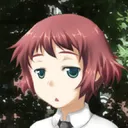 tsu's Avatar