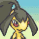 tsu's Avatar