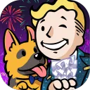 dogmeat0627