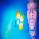 avatar ٴٴٴٴٴ