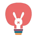 the.doodle.bunny