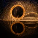 thephotograph3r