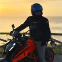 tigazfromls