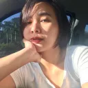 mrjreflpe3317