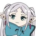 dorapi_