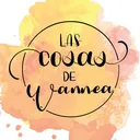 lascosasdewannea
