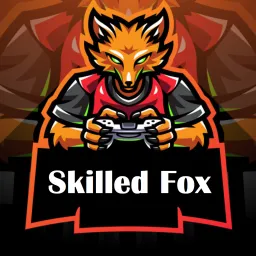 SkilledFox
