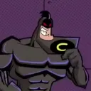 The Nigga Chin's Avatar