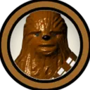 vill5384 avatar