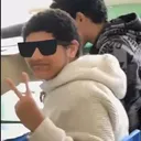 bazmool