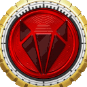 entreri.eth