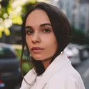 danaequalt